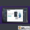 Editor Enhancer For Oxygen Builder v5.1.1