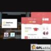 EduPrime v1.3 ? Education & LMS WordPress Theme