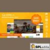 Eduma v5.5.2 - WordPress Theme