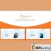 Electroshop v1.1.4 ? Electronics Store WooCommerce WordPress Theme