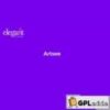 Elegant Themes Artsee v5.0.13