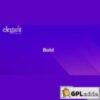 Elegant Themes Bold v6.5.13