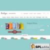Elegant Themes Boutique WooCommerce Themes v3.6.16