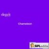 Elegant Themes Chameleon v3.9.13