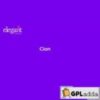 Elegant Themes Cion v6.4.13