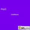 Elegant Themes ColdStone v6.7.13
