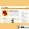 Elegant Themes EarthlyTouch WordPress Theme v5.0.13
