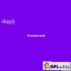 Elegant Themes Envisioned v3.5.14