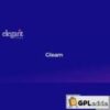 Elegant Themes Gleam v2.8.13