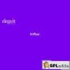 Elegant Themes Influx v4.3.13