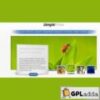 Elegant Themes SimplePress v5.5.14