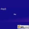 Elegant Themes Sky v2.9.13