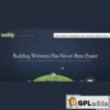 Elegant Themes Webly WordPress Theme v3.5.13