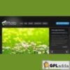 Elegant Themes ePhoto WordPress Theme v7.0.12