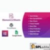 ElementorSheets v4.3 - WordPress Plugin