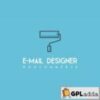 Email Designer for WooCommerce v2.9.8