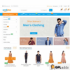 EmallShop v2.4.3 - Responsive Multipurpose WooCommerce Theme