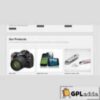 Emerald v1.2.0 ? Bright & Refreshing Magazine WordPress Theme