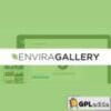 Envira Gallery Pagination Addon v1.8.1