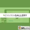 Envira Gallery Printing Addon v1.3.9