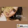 Eona v1.3 ? Fashion Theme