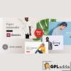 Eveland v2.1.4 ? Modern AJAX Enabled WooCommerce Theme