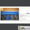 Event Espresso Wait Lists Manager v1.0.4