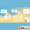 EventON ? Virtual Plus v0.2
