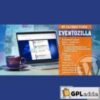EventoZilla v1.5.4 ? Event Calendar WordPress Plugin