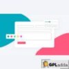Everest Forms ? Style Customizer v1.1.2