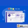 Everest Forms ? Zoho CRM v1.0.0