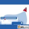 Exit Intent Popups v1.4.0