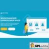 Express Shop Page for WooCommerce v1.0.4