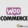 Extra Custom Product Options For WooCommerce v4.0.0