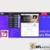 FBar v3.0 ? Responsive WordPress Demo Switch Bar Plugin