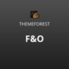 F&O v1.2.6 - Consultant Finance WordPress Theme
