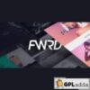 FWRD v2.2 ? Music Band & Musician WordPress Theme