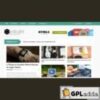 FameThemes Codilight WordPress Theme v2.0.4