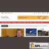 FameThemes EasyMag Pro WordPress Theme v1.3.5