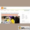 FameThemes Patus WordPress Theme v1.0.6