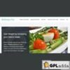 FameThemes Wellness Pro WordPress Theme v1.2