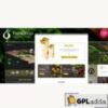 Fameshop v1.1.8 ? Organic, Bio WooCommerce WordPress Theme