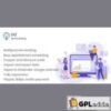 Fat Services Booking v5.7