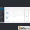 Featured and Trending Post Pro v1.8