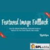 Featured image in detail box for Calendarize It! v1.0.0