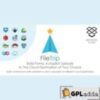 Filetrip v3.1.2 - Easily upload to Dropbox + Google Drive + S3 + WordPress