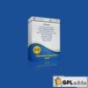 Filterable Properties Grid v3.0 ? Real Estate Manager Extension