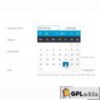 Finale WooCommerce Deal Pages v1.4.1