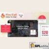 Fire Call v2.0.0 ? WordPress Click-To-Call Button Plugin