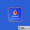 Fire Push v1.3.7 - WordPress SMS & HTML Web Push Notifications (WooCommerce)